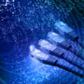 Fiber Optisk kabel