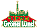 Gröna Lund